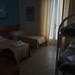 Burlamacco Hotel