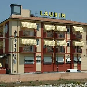 3* Отель Laurin