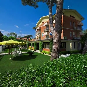 Versilia Lido di Camaiore