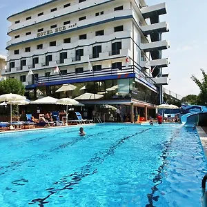 Eur Hotel