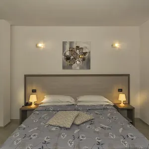Lido Lido di Camaiore