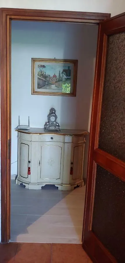 Appartamento Vacanze Lido Di Camaiore